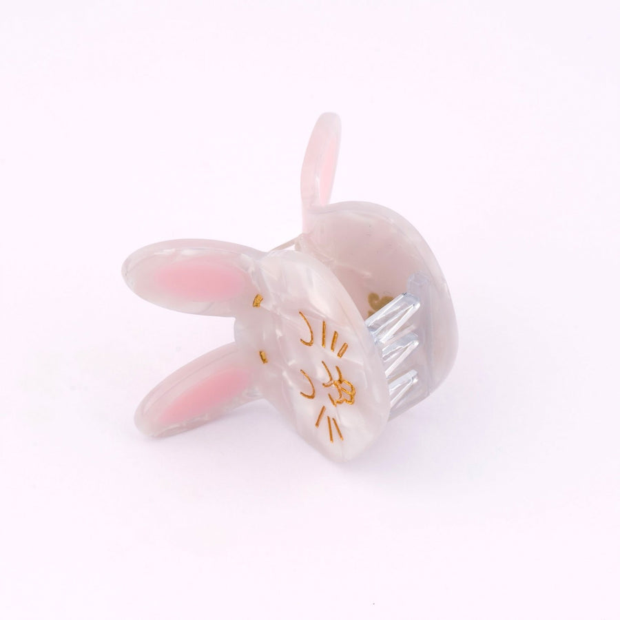 Coucou Suzette :: Rabbit Mini Hair Claw