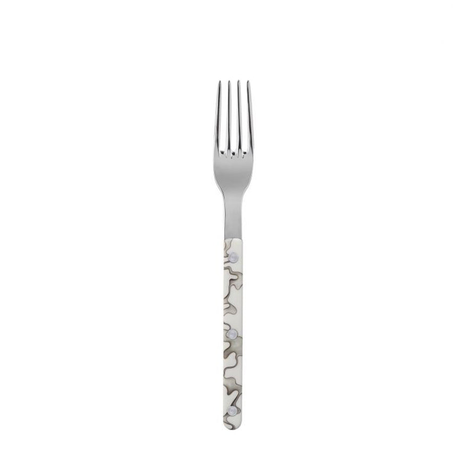 Sabre :: Bistrot Dune Ivory - 3 Styles