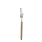 Sabre :: Bistrot Teak - 5 Styles