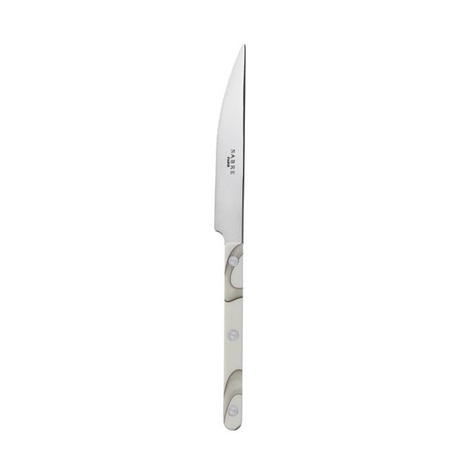 Sabre :: Bistrot Dune Ivory - 3 Styles