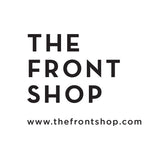The Front Shop Gift Card