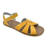 [바로배송]  Salt Water Sandals :: Salt Water Mom Mustard