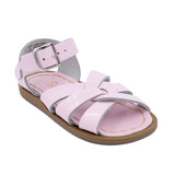 [바로배송] Salt Water Sandals :: Original Shiny Pink