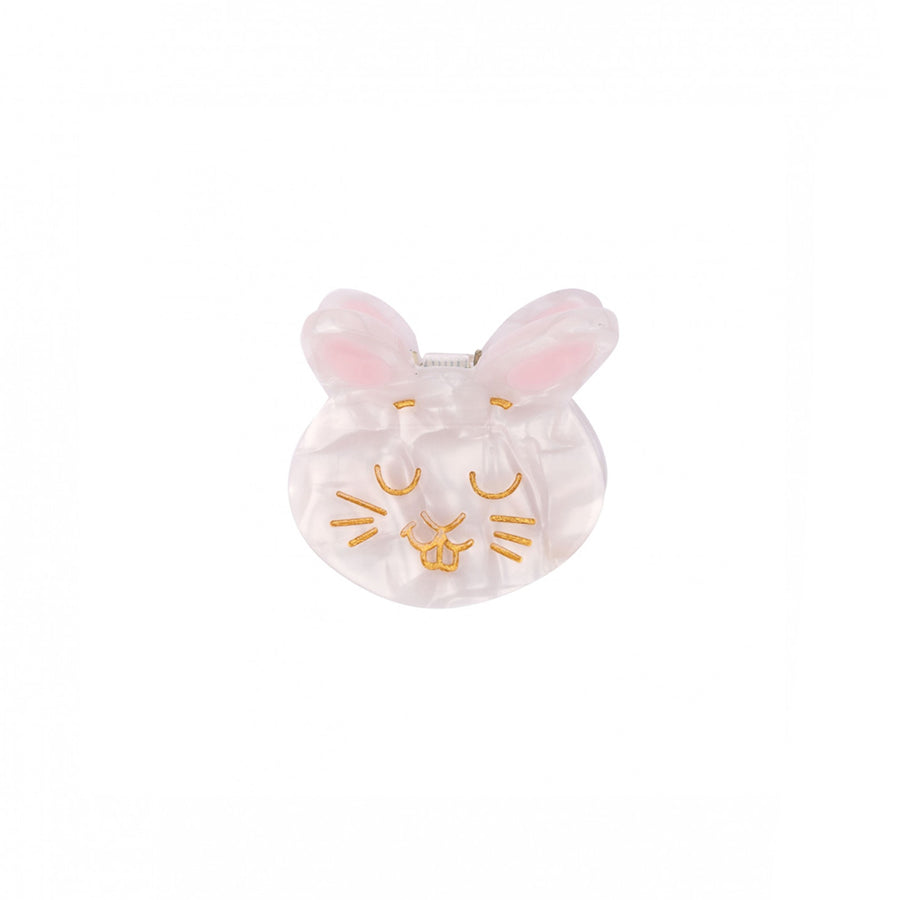 Coucou Suzette :: Rabbit Mini Hair Claw