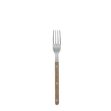 Sabre :: Bistrot Teak - 5 Styles