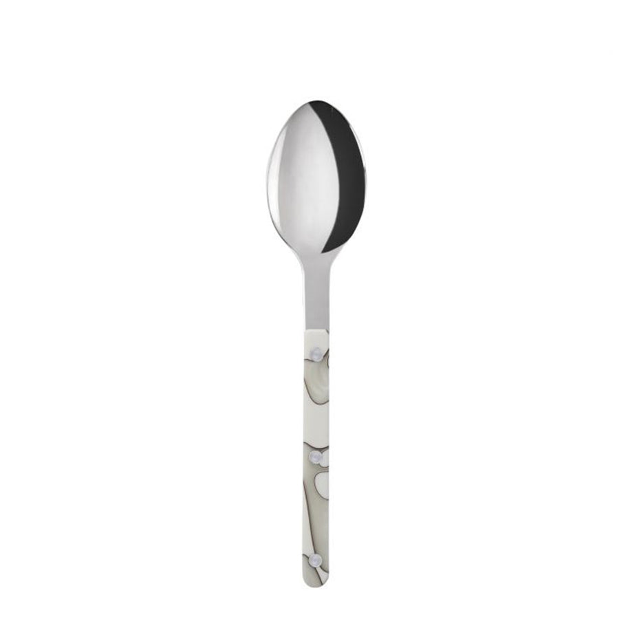 Sabre :: Bistrot Dune Ivory - 3 Styles