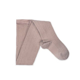 Collegien -  Angelique Merino Wool Tights 331